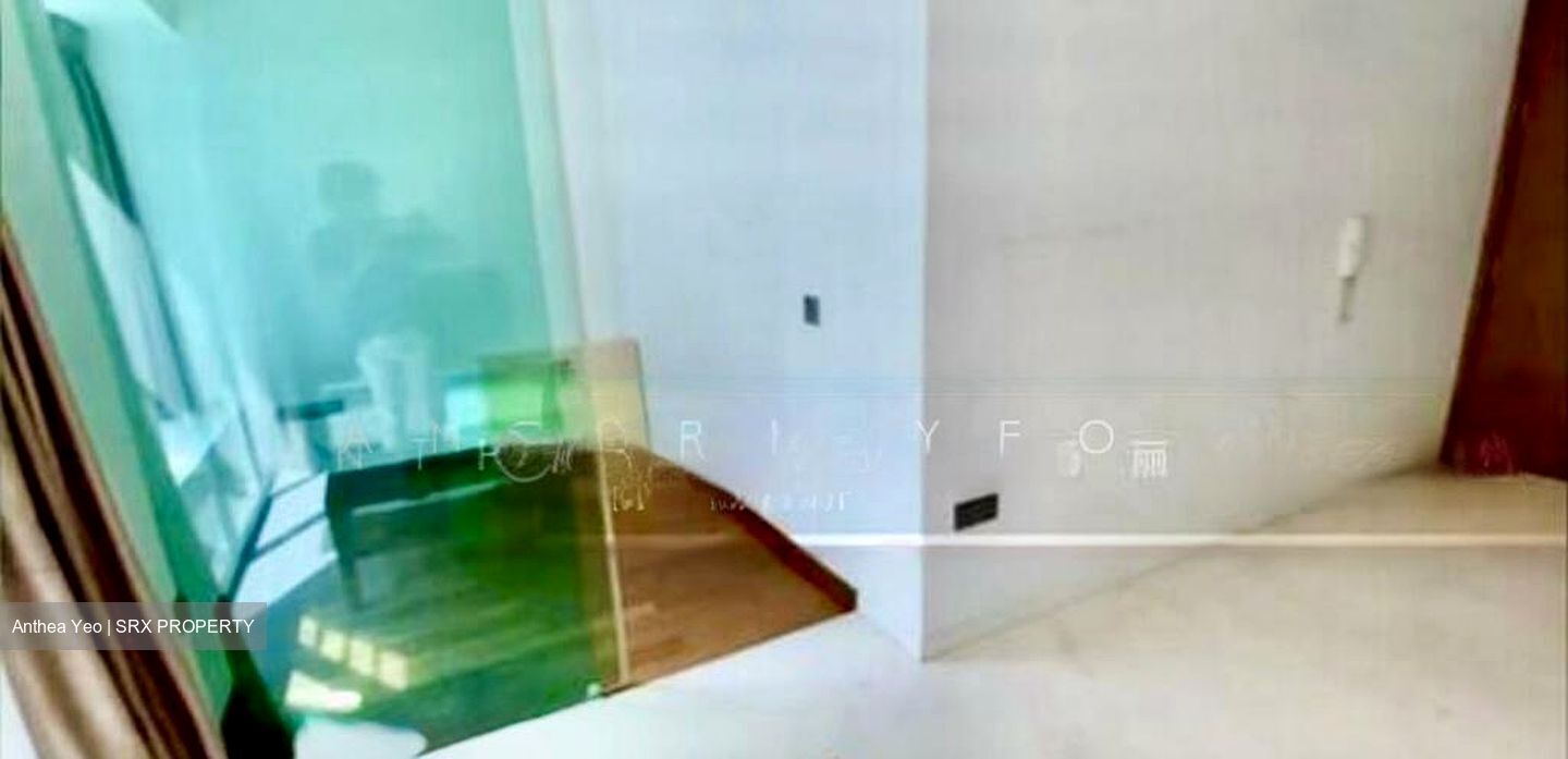 Suites At Orchard (D9), Apartment #633878821